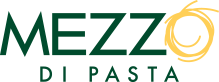 Mezzo di Pasta Lille Théatre